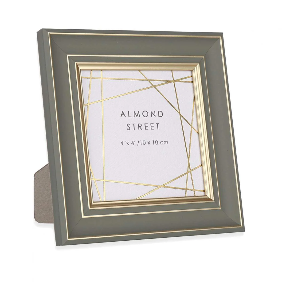 Gallery Direct Ripley Photo Frame 3pk