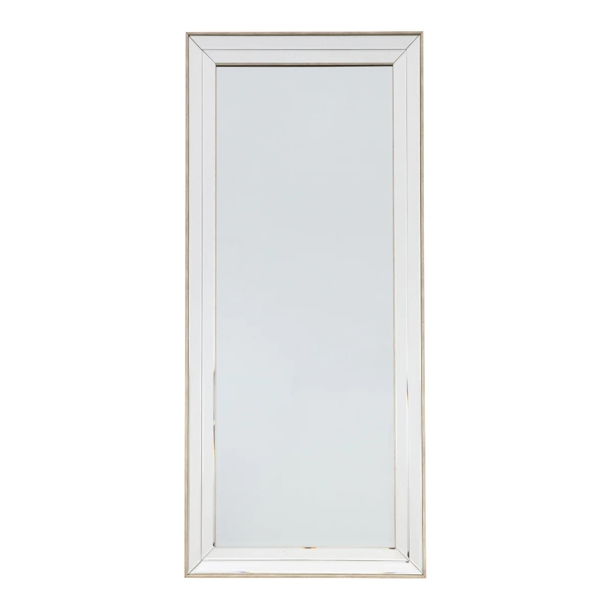 Gallery Direct Roswell 595x1345mm