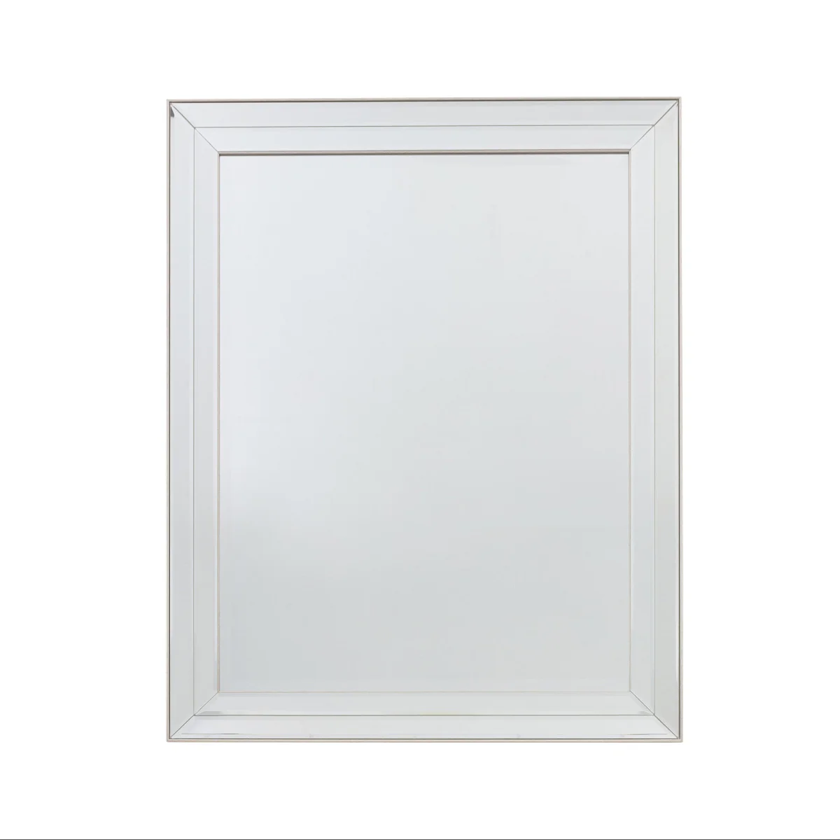 Gallery Direct Roswell 595x800mm