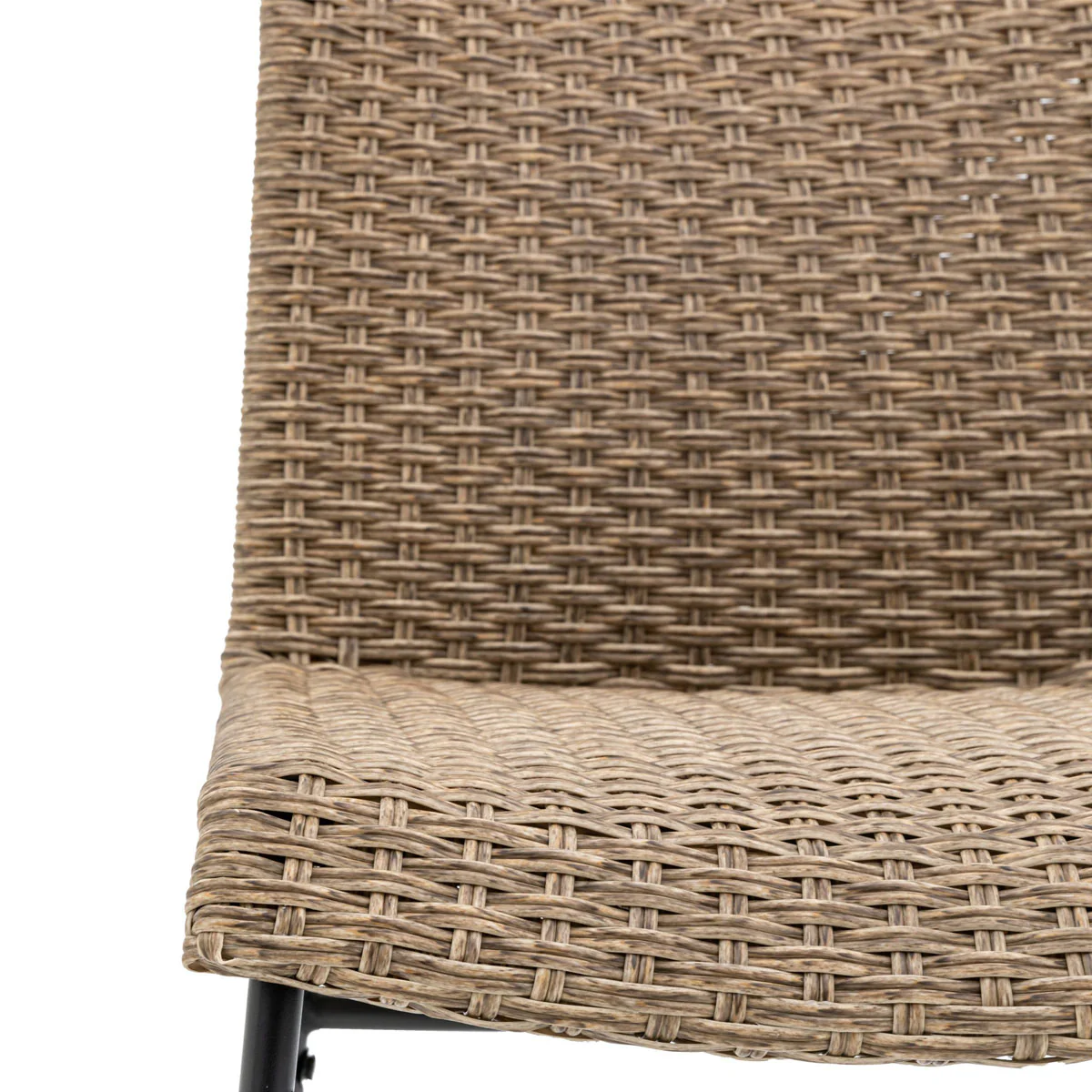Gallery Direct Sapri Dining Chair 2pk - Image 6