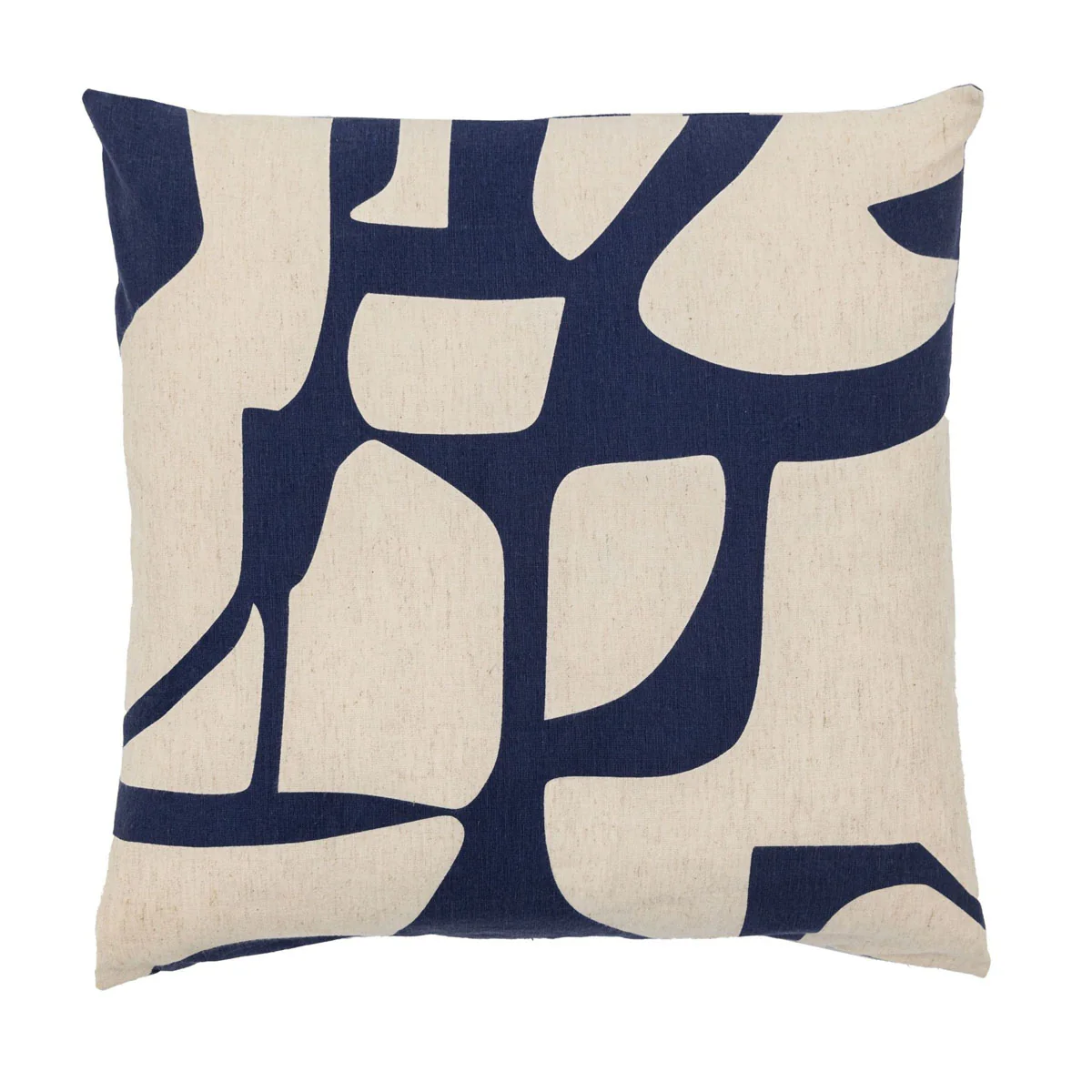 Gallery Direct Skara Graphic Cushion - Image 2