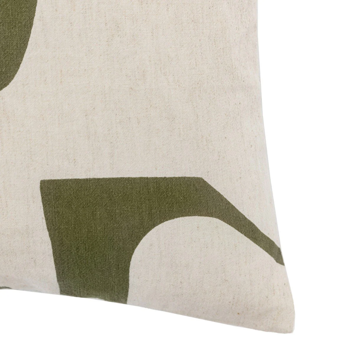 Gallery Direct Skara Graphic Cushion - Image 3