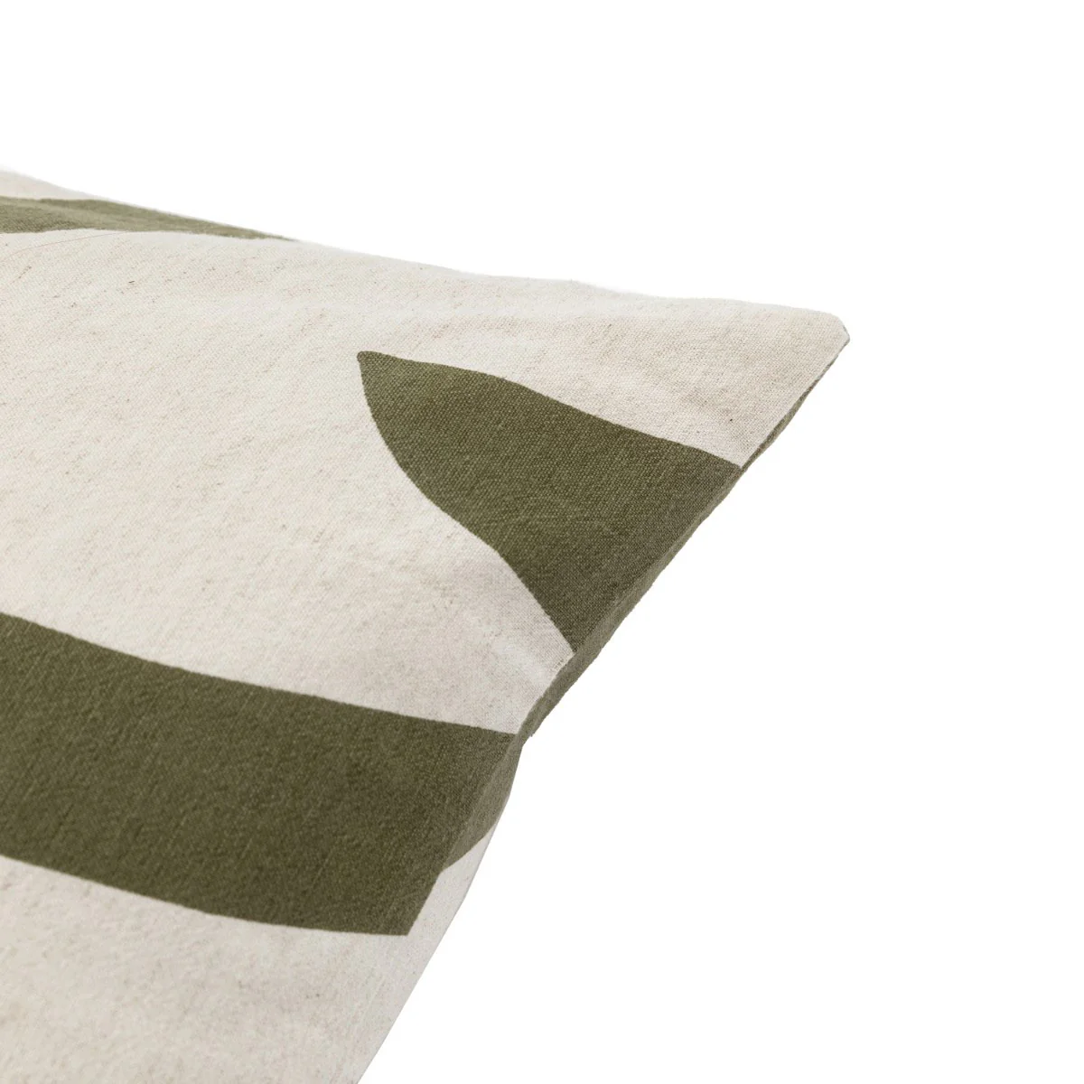 Gallery Direct Skara Graphic Cushion - Image 5