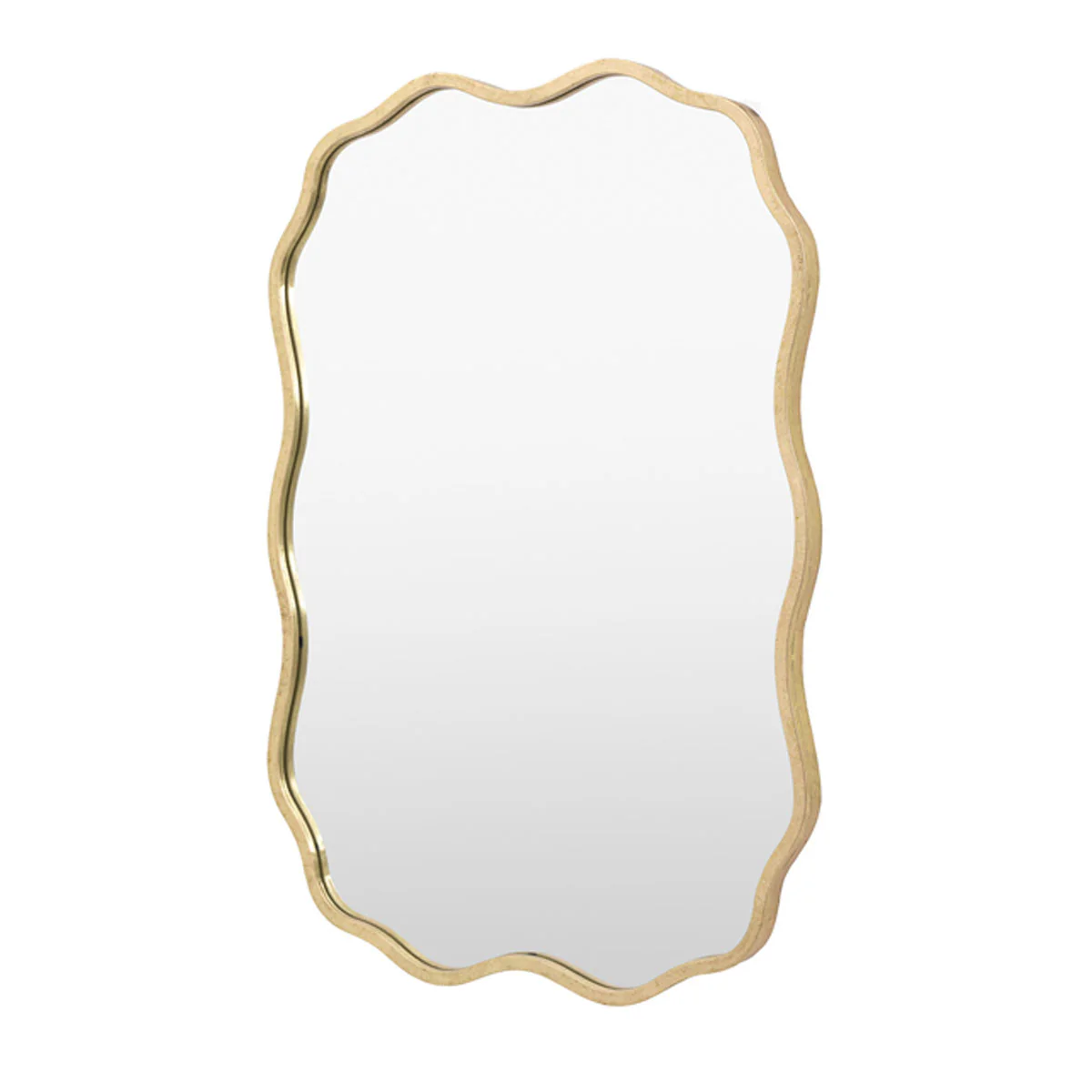 Gallery Direct Sloane Mirror 650x950mm - Image 2