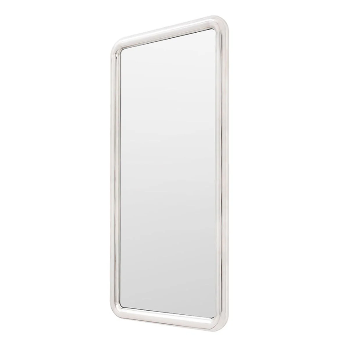 Gallery Direct Specchio Leaner Mirror 800x1700mm - Image 2