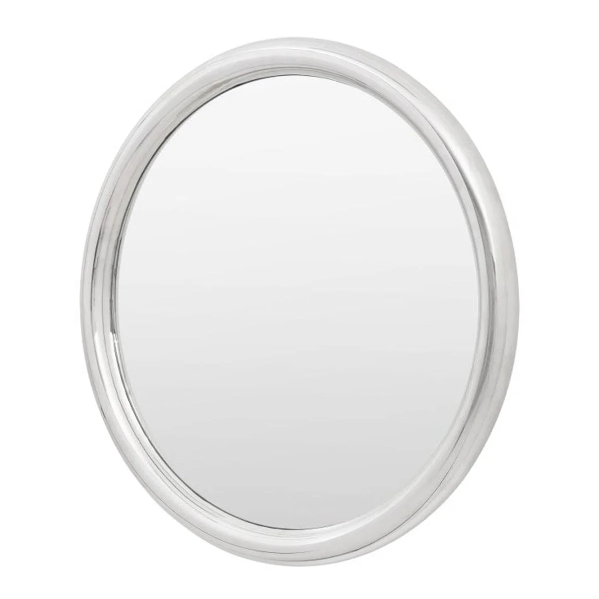 Gallery Direct Specchio Round Mirror 900x900mm - Image 2