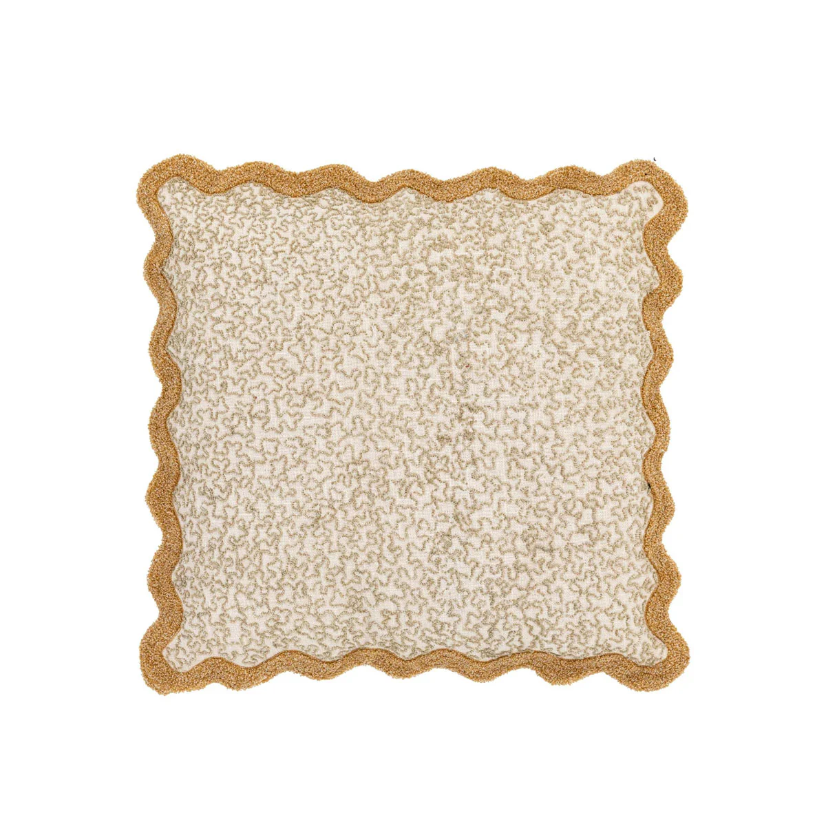 Gallery Direct Tabor Cushion - Image 3