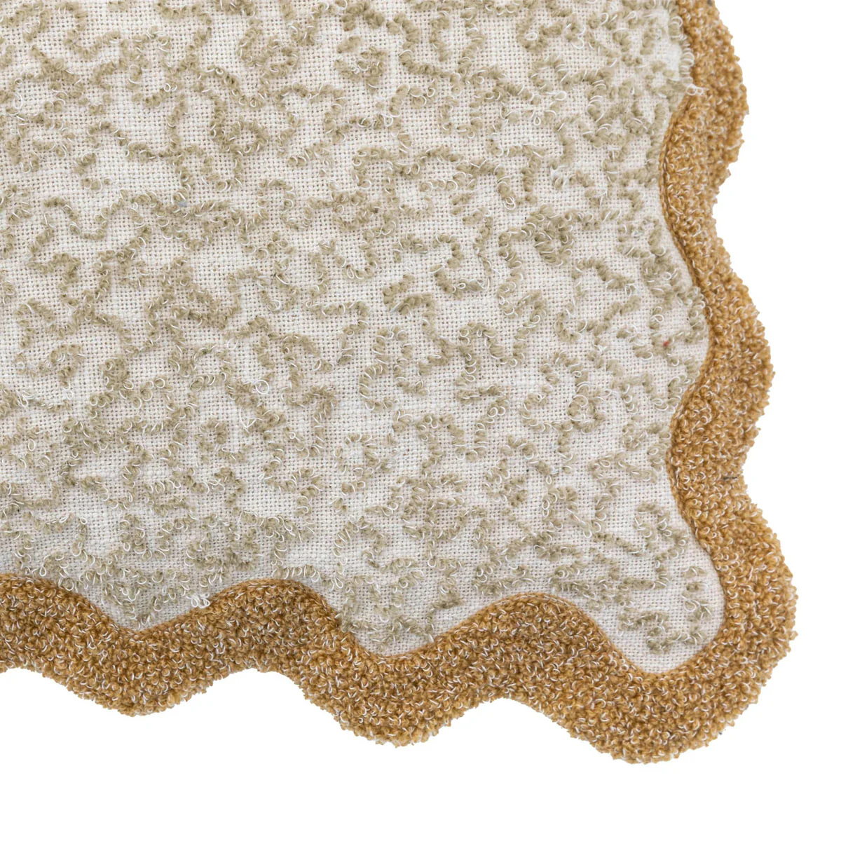 Gallery Direct Tabor Cushion - Image 4