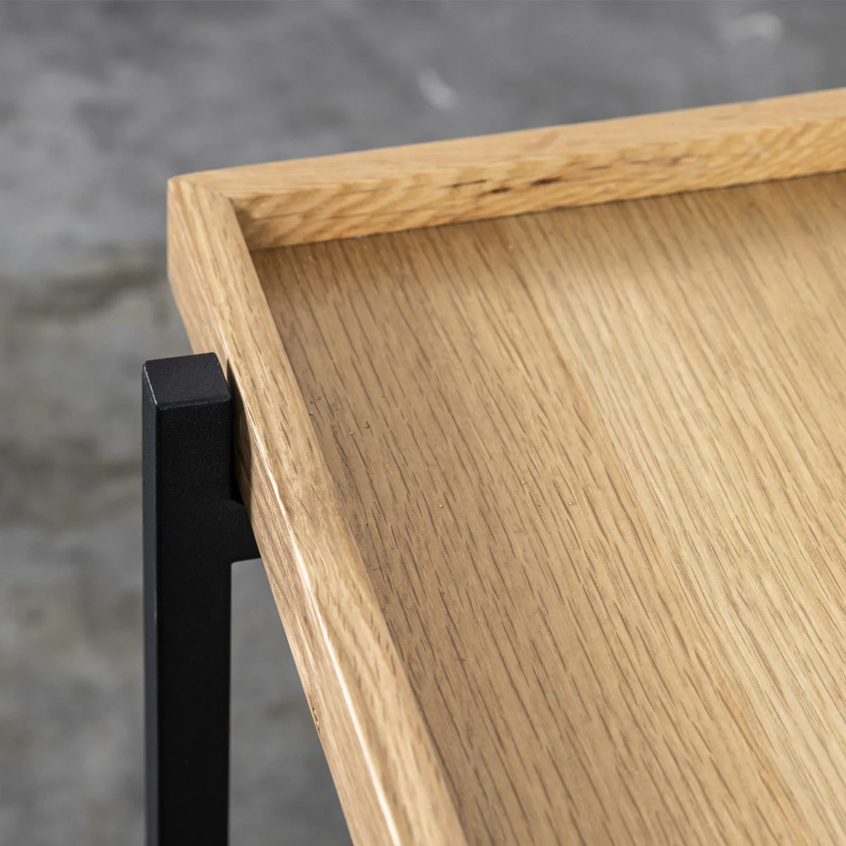 Gallery Direct Torrington Media Unit 1200x400x500mm - Image 4