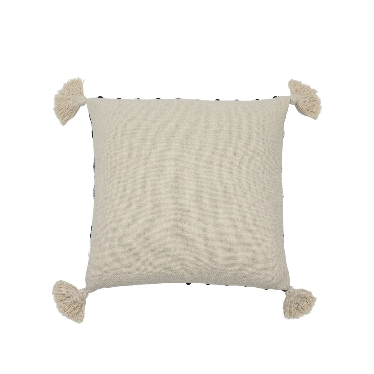 Gallery Direct Tufted Cushion - Image 2