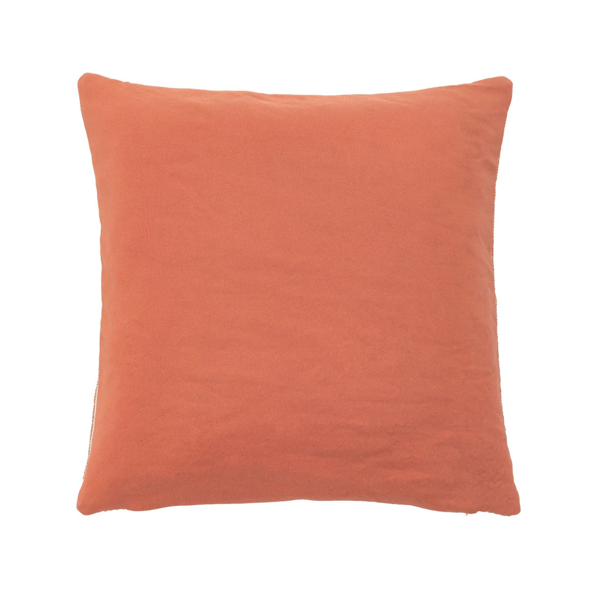 Gallery Direct Ula Pinstripe Cushion - Image 2