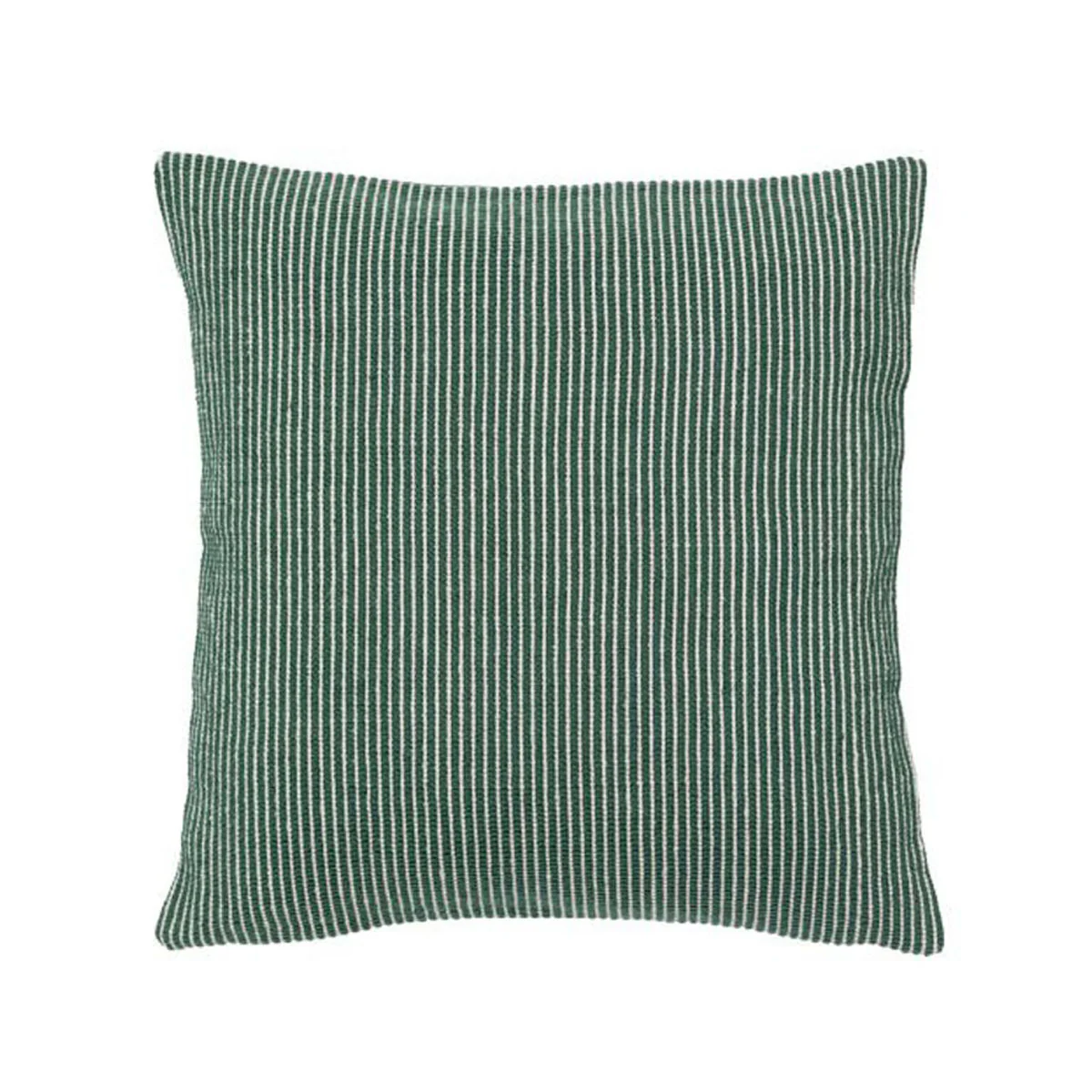 Gallery Direct Ula Pinstripe Cushion - Image 3