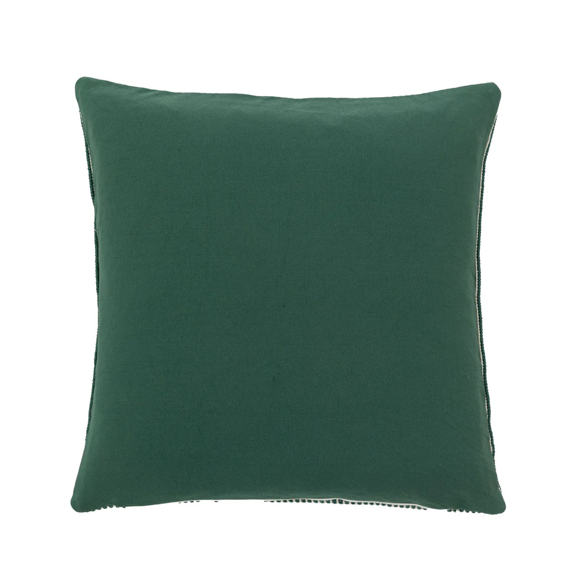 Gallery Direct Ula Pinstripe Cushion - Image 4