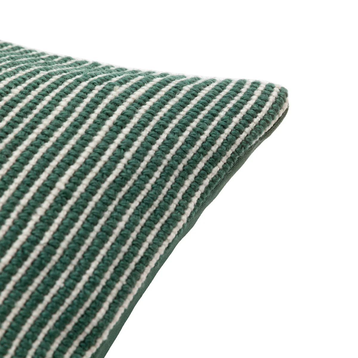 Gallery Direct Ula Pinstripe Cushion - Image 6