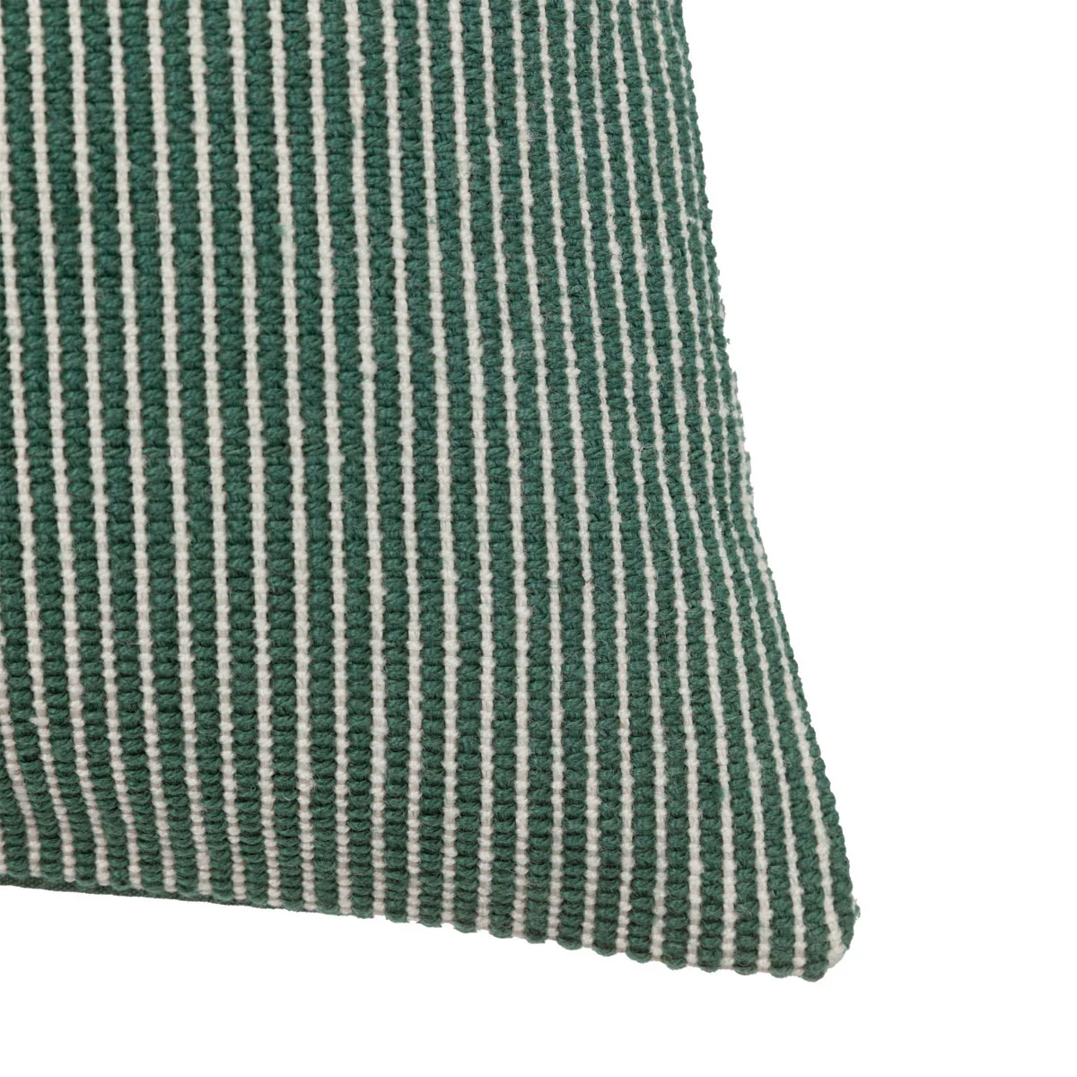 Gallery Direct Ula Pinstripe Cushion - Image 7