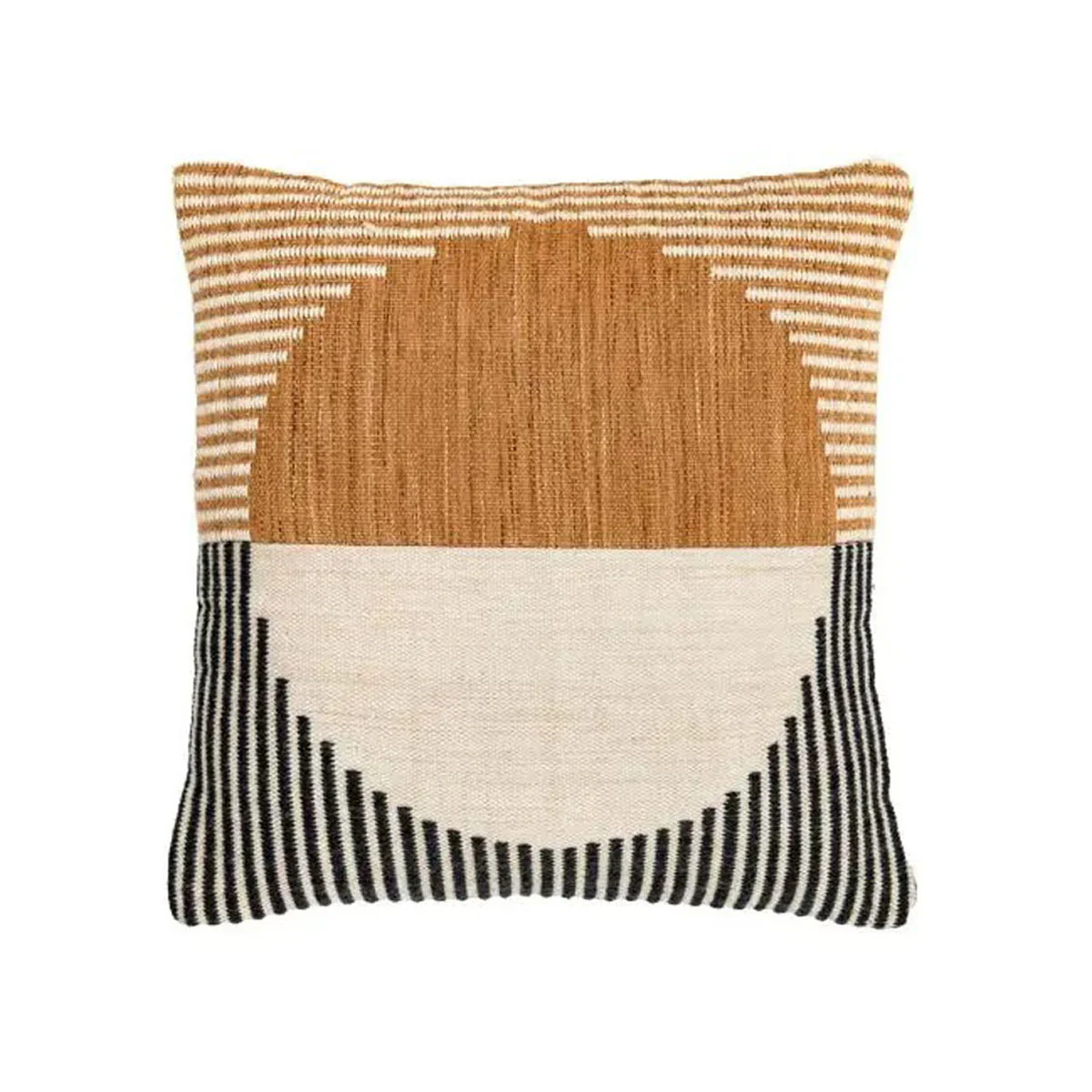 Gallery Direct Vancouver Cushion