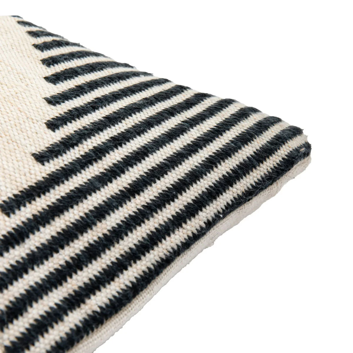 Gallery Direct Vancouver Cushion - Image 2