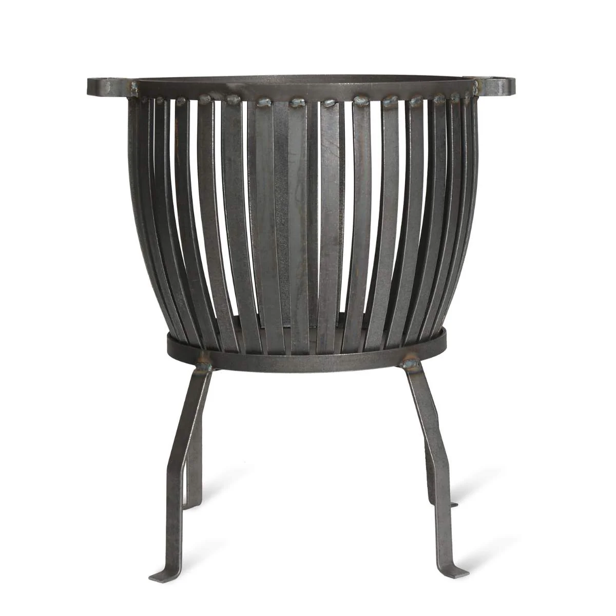 Garden Trading Barrington Fire Pit Small