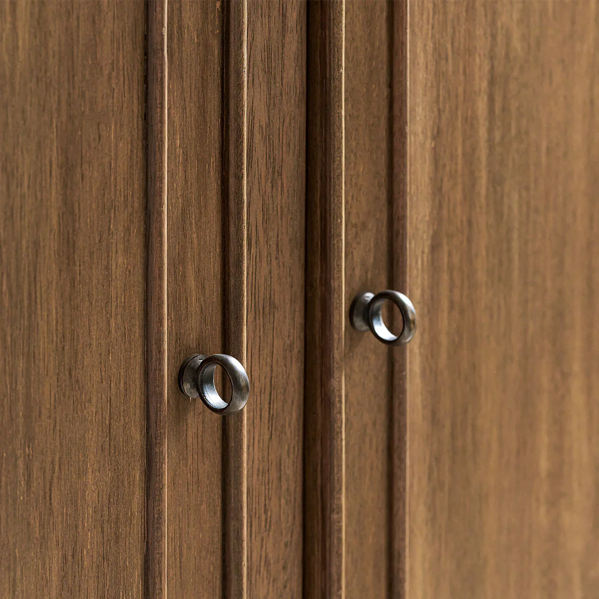 Garden Trading Chesterton Sideboard Natural - Image 7