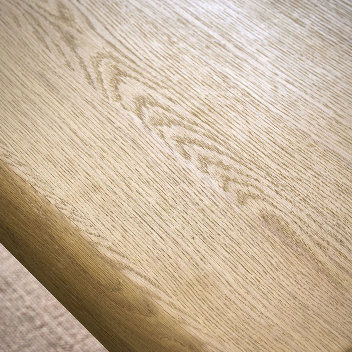 Garden Trading Ellwood Dining Table - Image 4