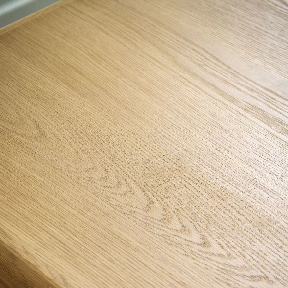 Garden Trading Ellwood Dining Table - Image 6