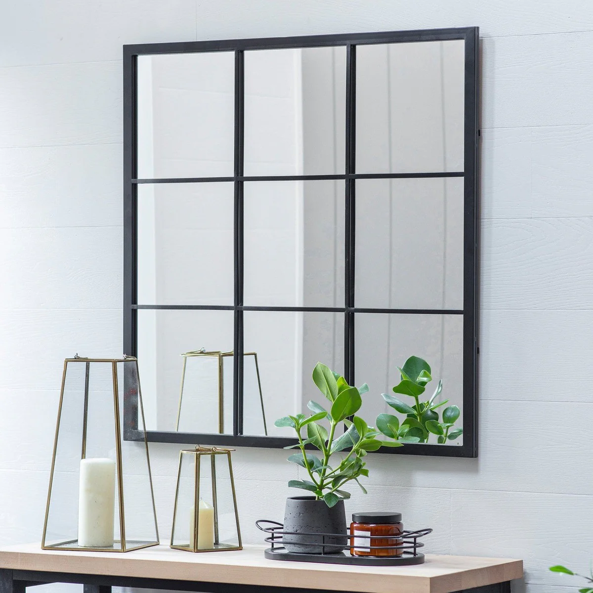 Garden Trading Fulbrook Mirror - Image 7
