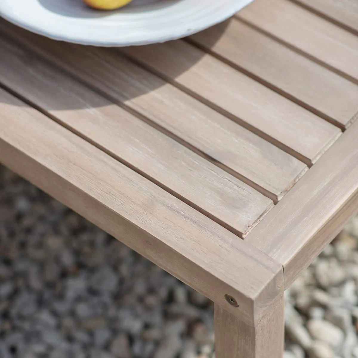 Garden Trading Porthallow Sofa Set 3 Seater - Image 2