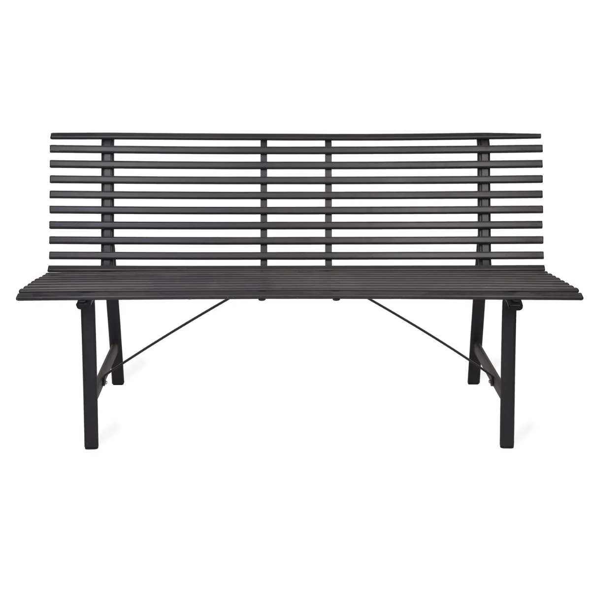 Garden Trading Richmond Bench