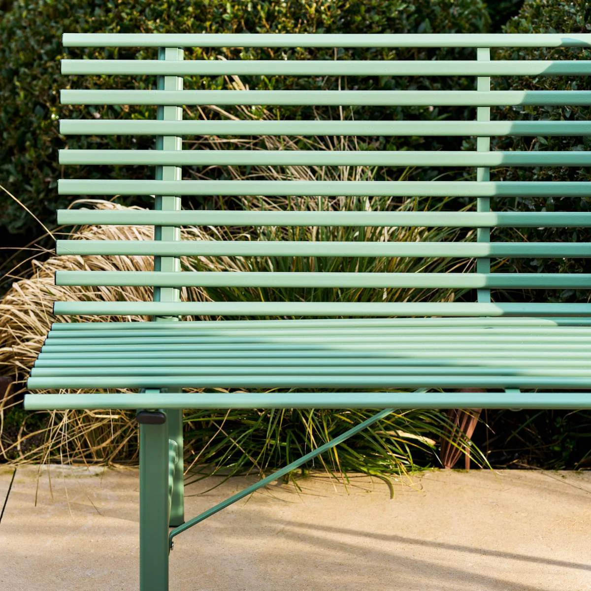 Garden Trading Richmond Bench - Image 11