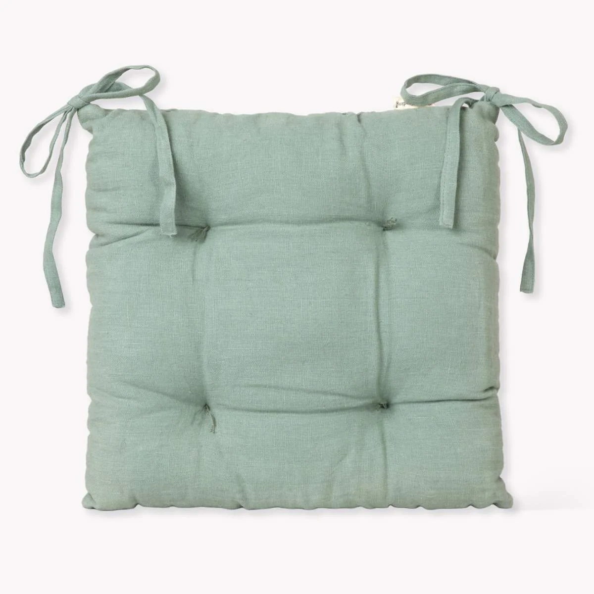 Garden Trading Seat Pad Rosemary
