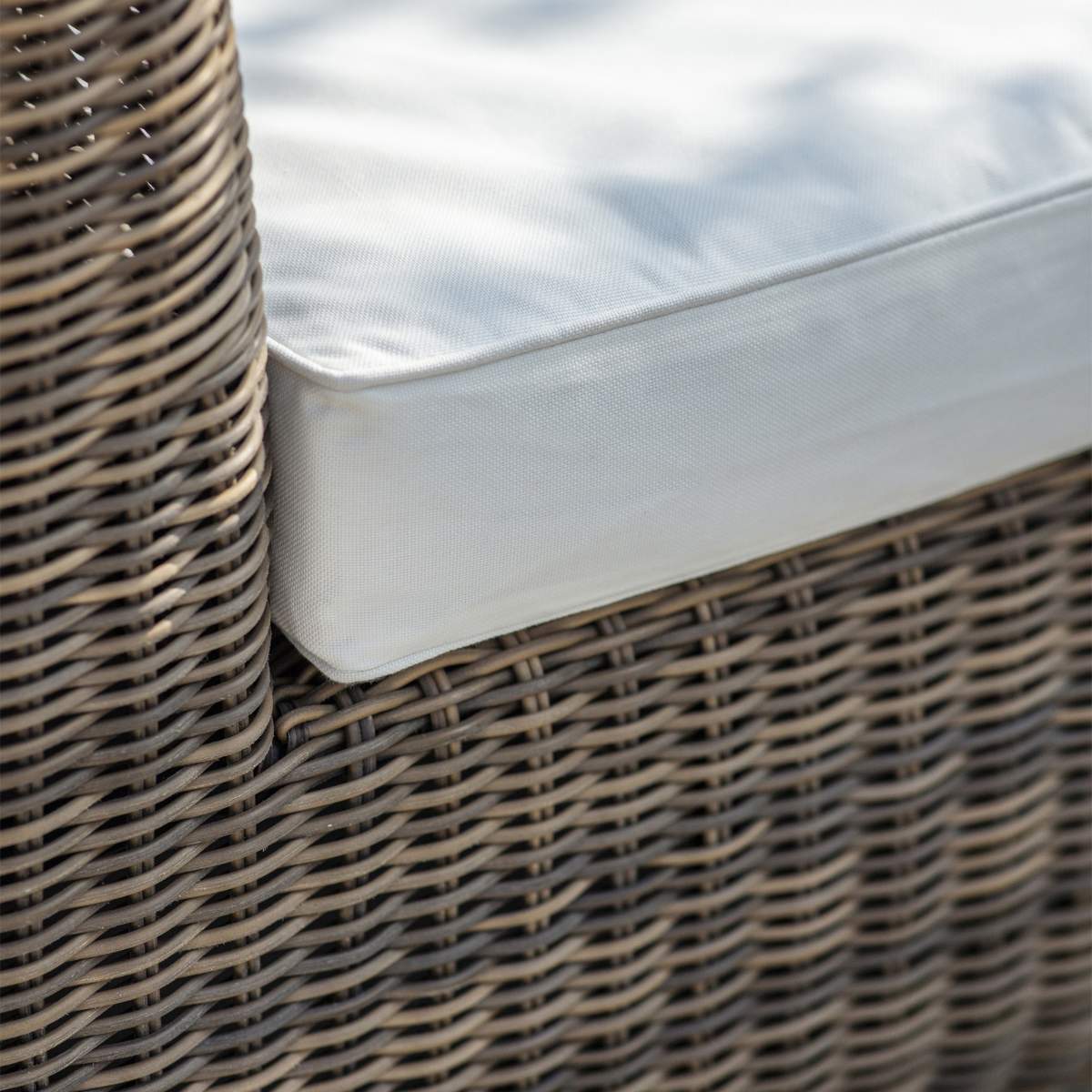 Garden Trading Skala Sofa Set - Image 6