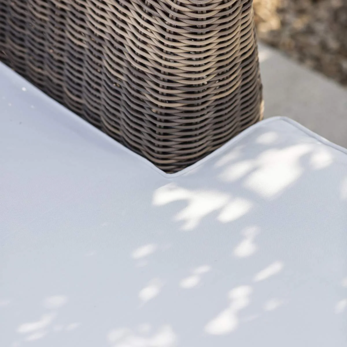 Garden Trading Skala Sofa Set - Image 7