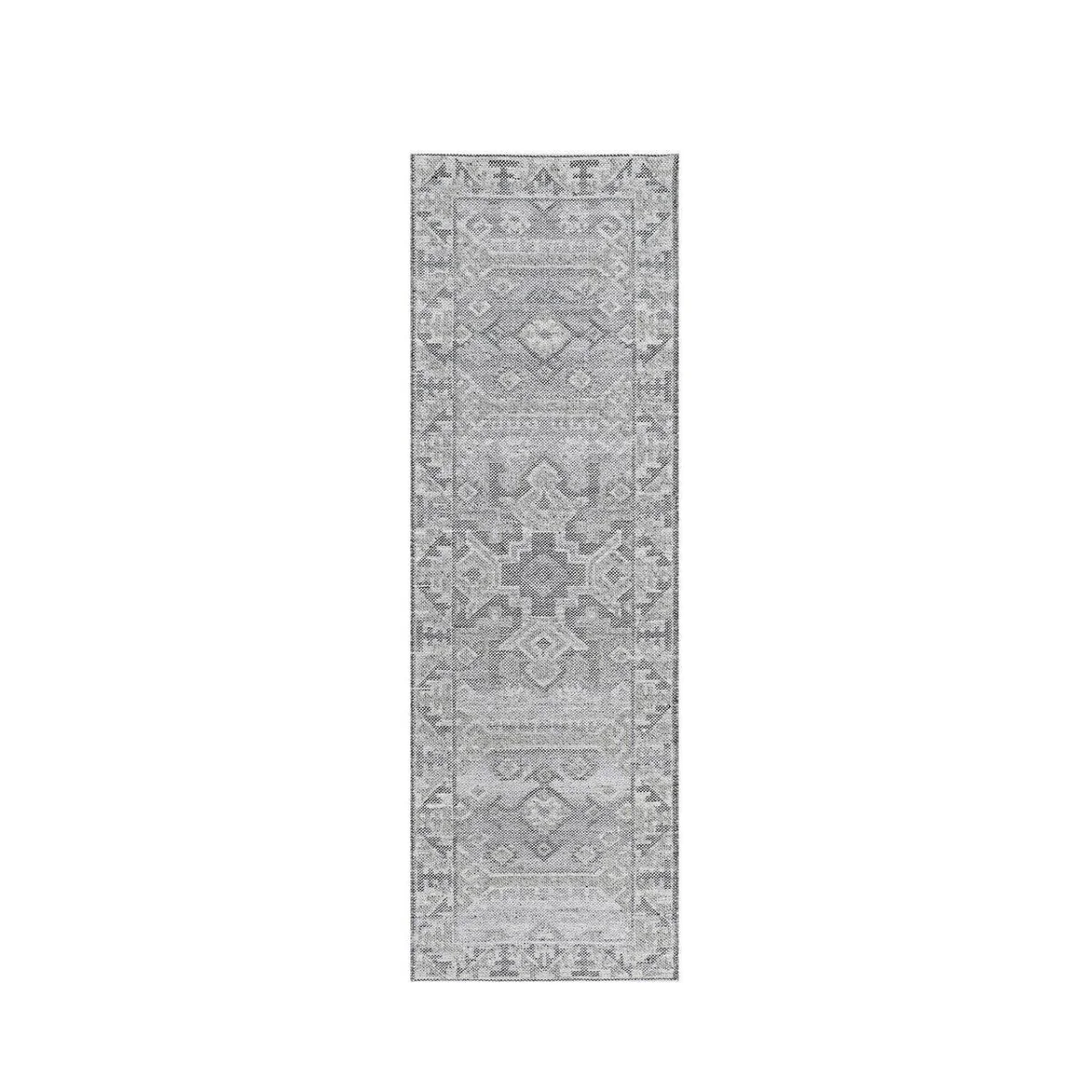 Garden Trading Syde Runner  75x240cm In Wool