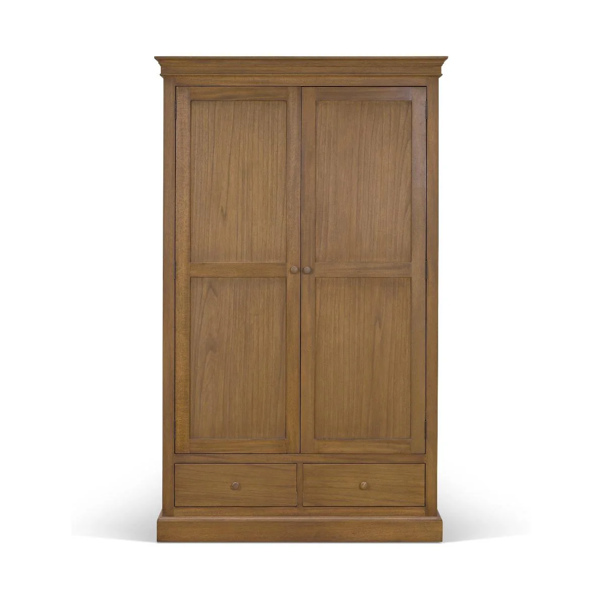 Garden Trading Walcote Wooden Pantry