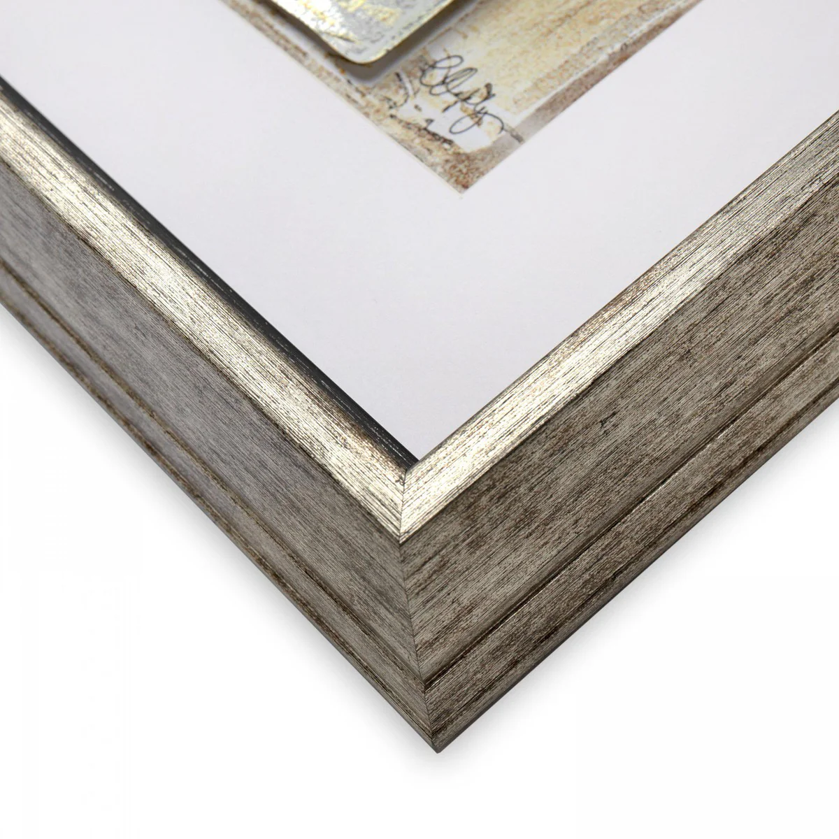 Art Marketing ‘Gin Collection’ Wall Art - Image 3