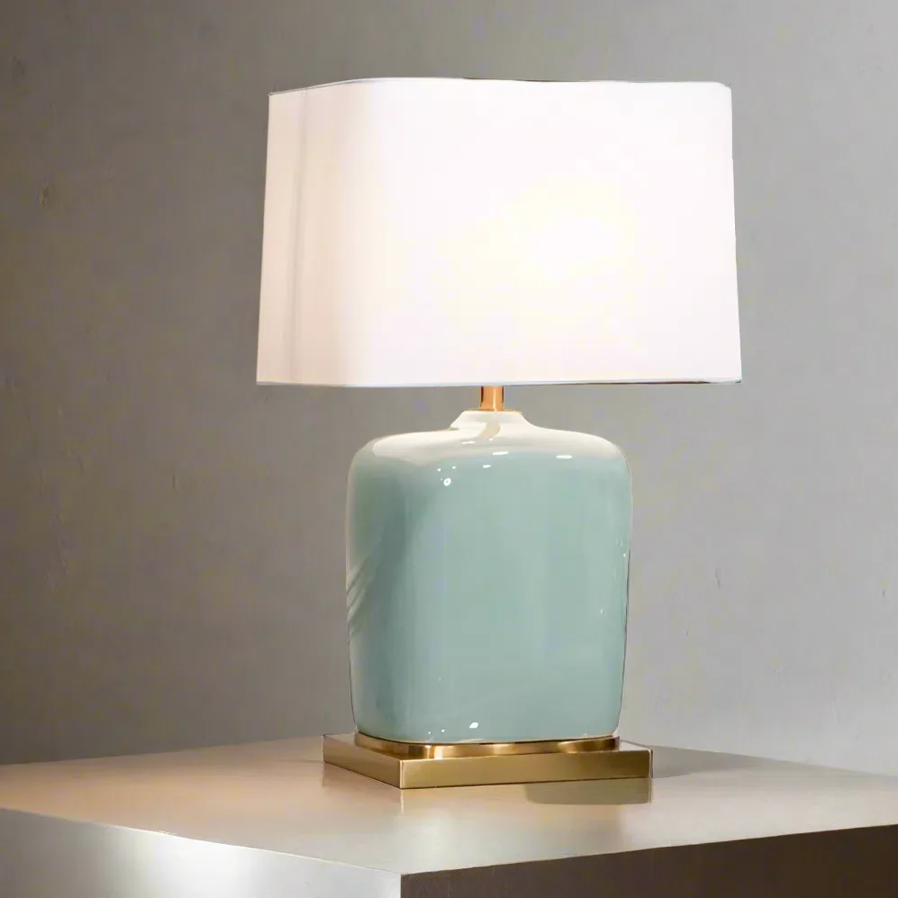 Mindy Brownes Harmony Table Lamp - Image 2