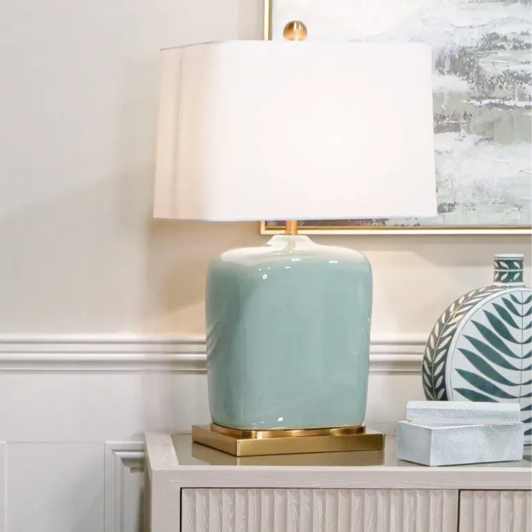 Mindy Brownes Harmony Table Lamp - Image 3