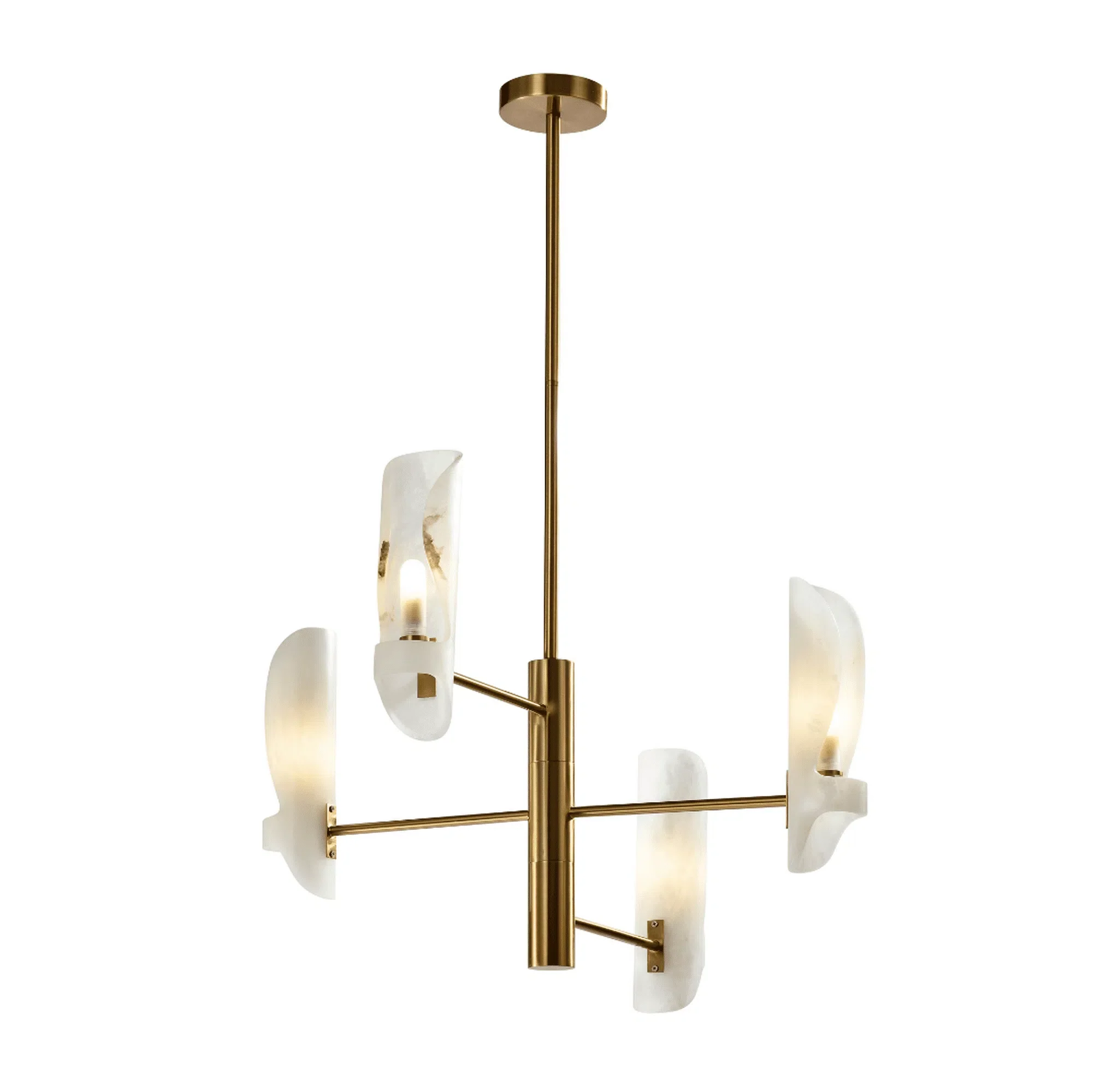 Mindy Brownes Heathrow Ceiling Light