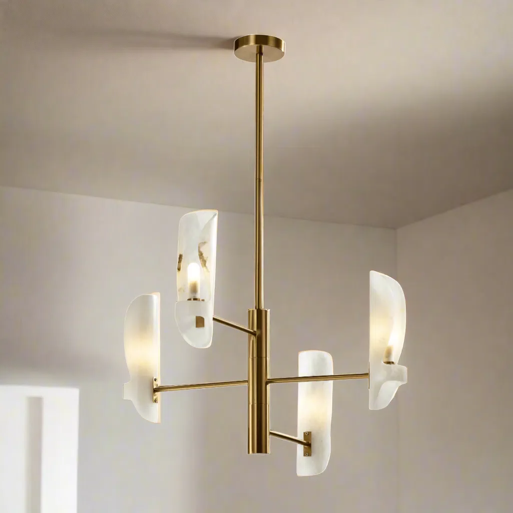 Mindy Brownes Heathrow Ceiling Light - Image 2