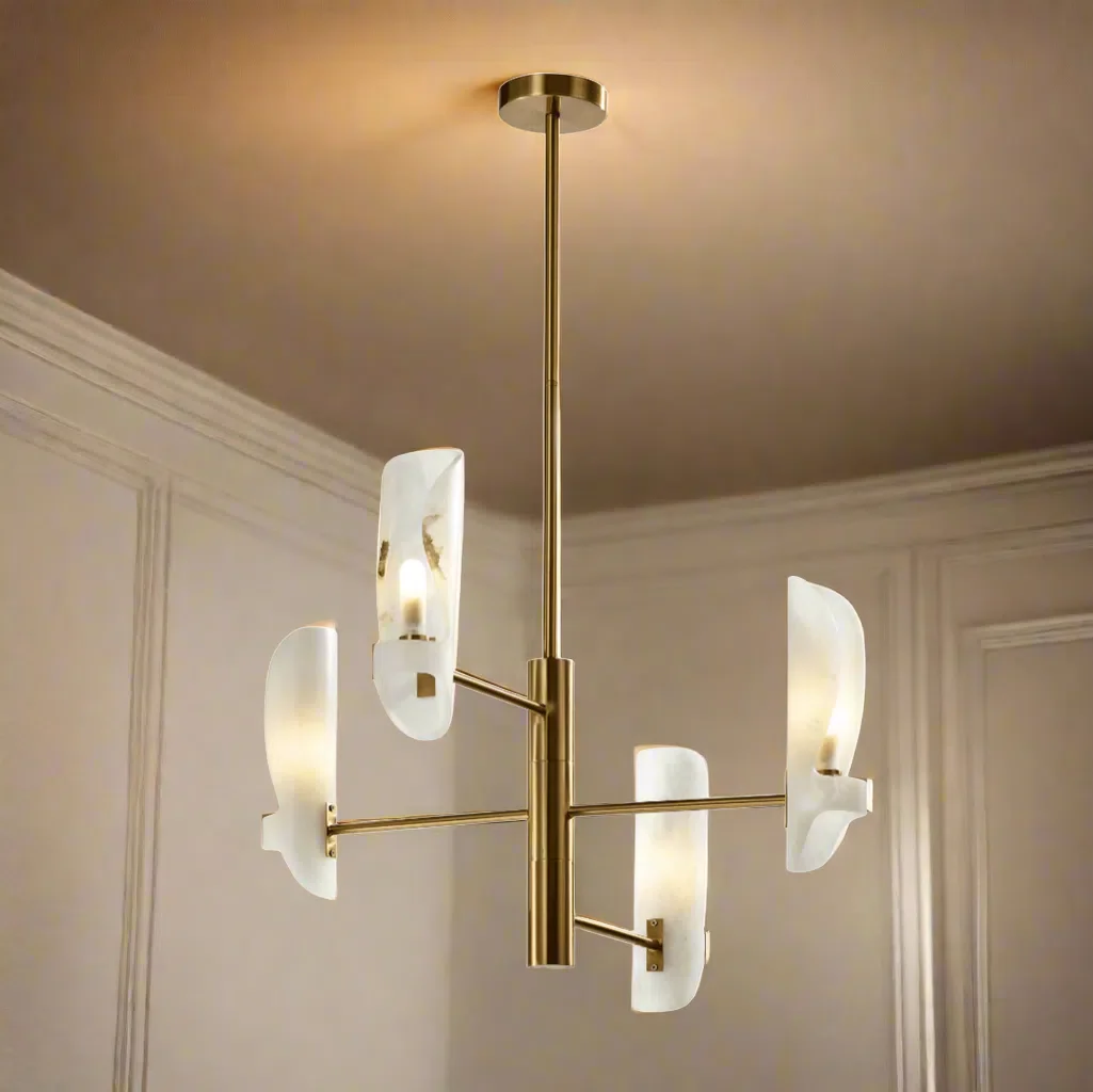 Mindy Brownes Heathrow Ceiling Light - Image 3