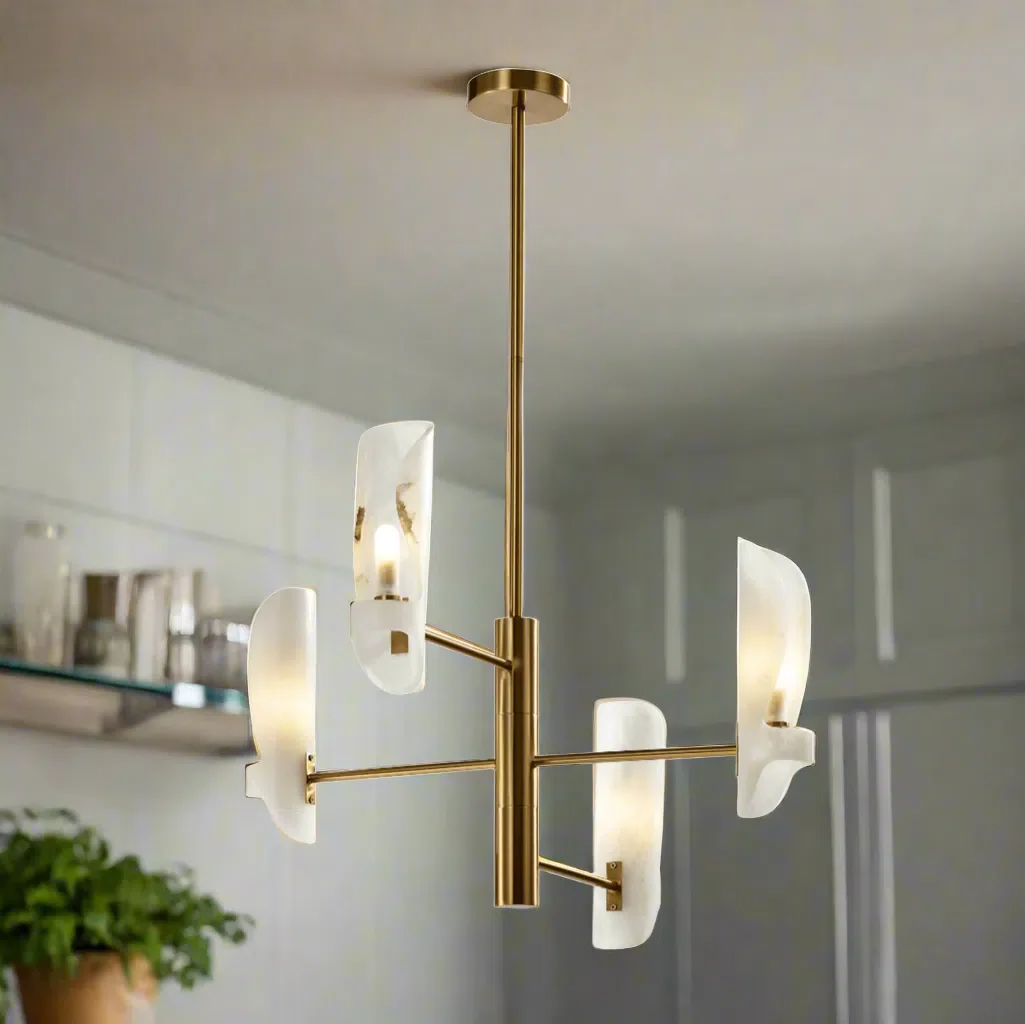 Mindy Brownes Heathrow Ceiling Light - Image 4