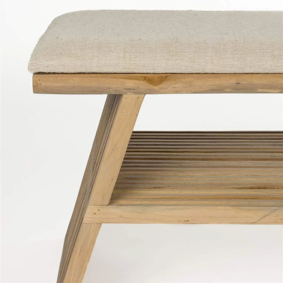 Housecraft Living Bench Djia - Image 5