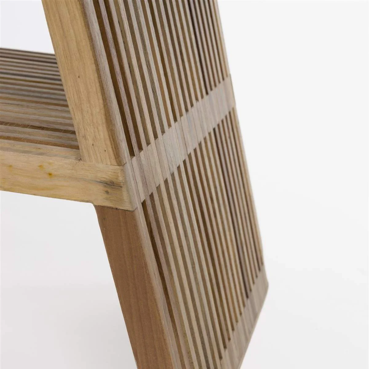 Housecraft Living Bench Djia - Image 7