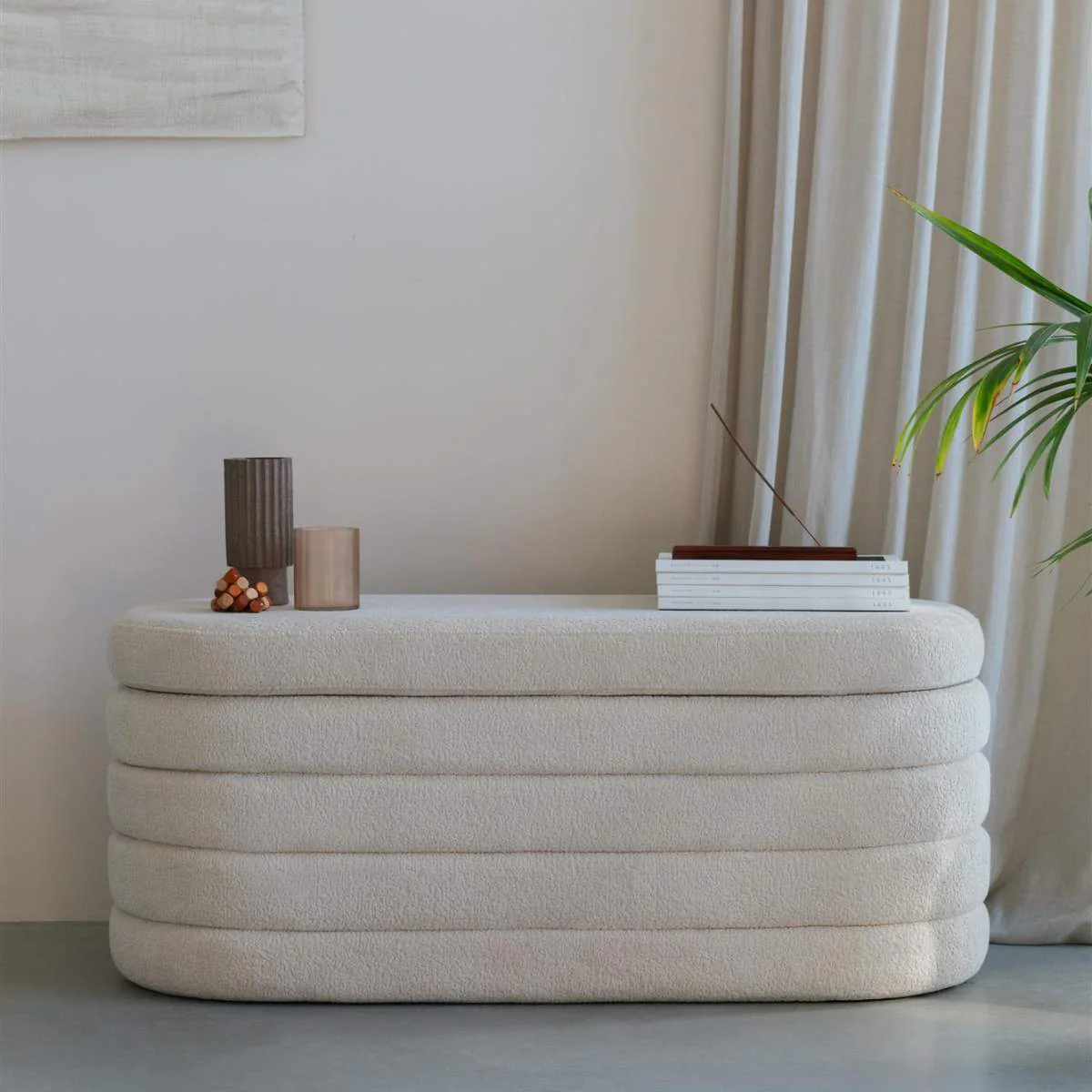 Housecraft Living Bench Zuma - Image 11