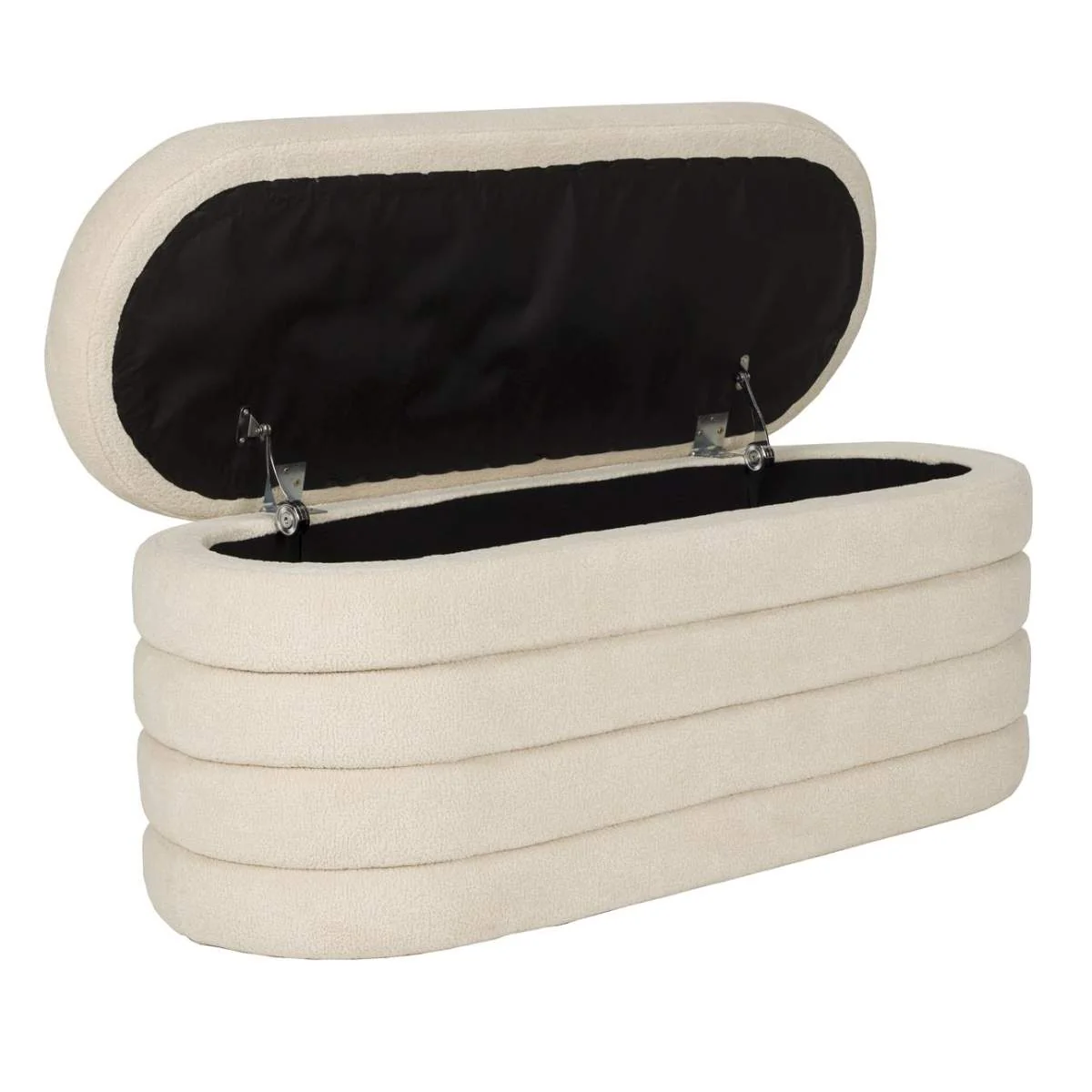 Housecraft Living Bench Zuma - Image 4