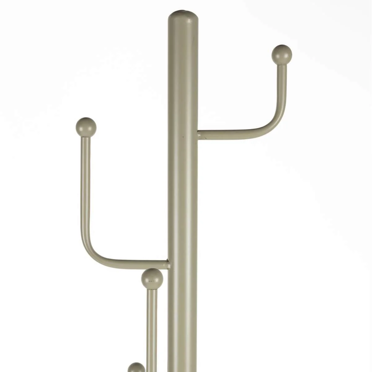 Housecraft Living Coat Rack Baz - Image 3