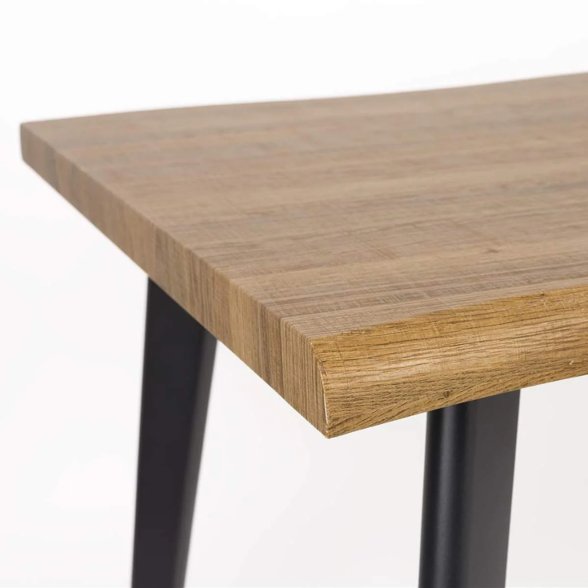 Housecraft Living Dining Table Paz - Image 4