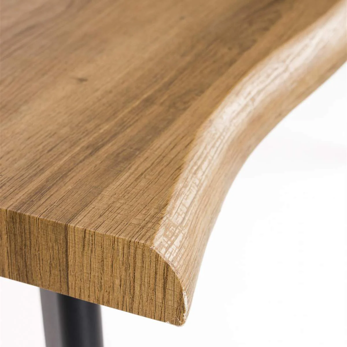 Housecraft Living Dining Table Paz - Image 5
