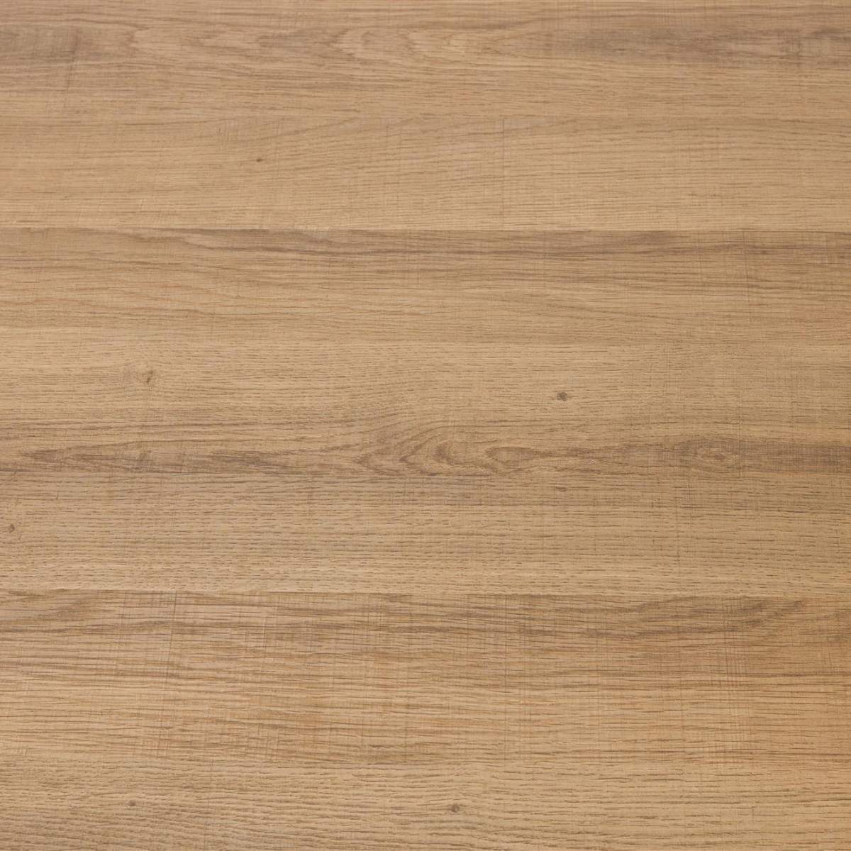 Housecraft Living Dining Table Paz - Image 7