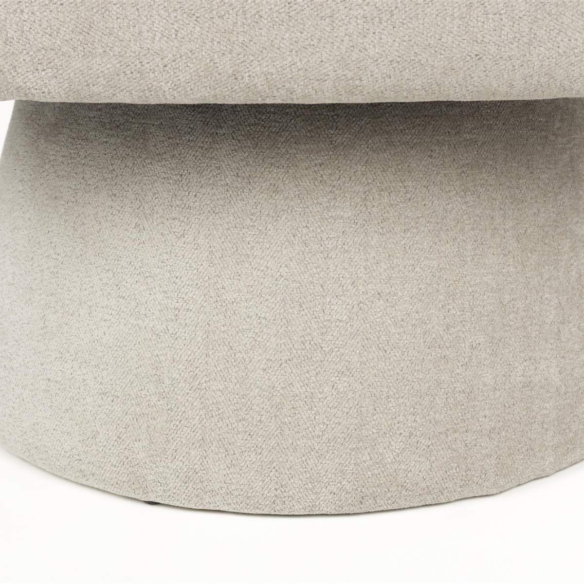 Housecraft Living Lounge Chair Charina - Image 10